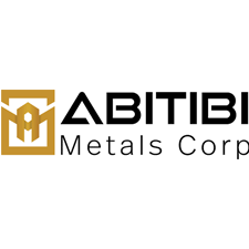 Abitibi Metals Corp