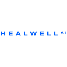 HEALWELL AI Inc.