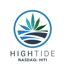 High Tide Inc.