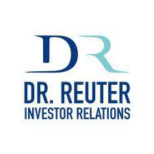 Dr. Reuter Investor Relations