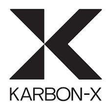 Karbon-X Corp