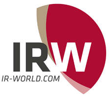 IRW-Press by IR-WORLD.com