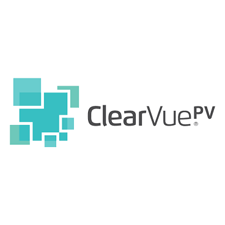 ClearVue Technologies Limited