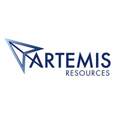 Artemis Paterson Range Armada Tenement Granted IR WORLD