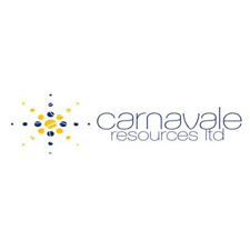 Carnavale Resources Ltd.