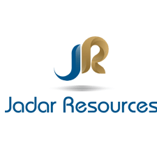 Jadar Resources Ltd.