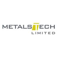 MetalsTech Limited