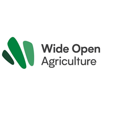 Wide Open Agriculture Ltd.