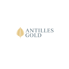 Antilles Gold Limited