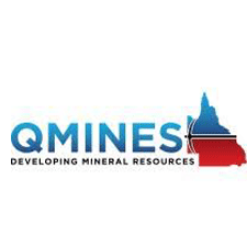 QMines Limited