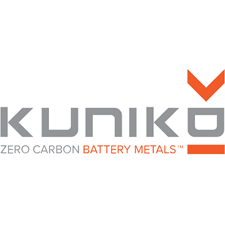 Kuniko Limited