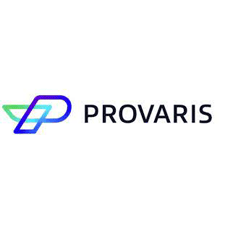 Provaris Energy Ltd.