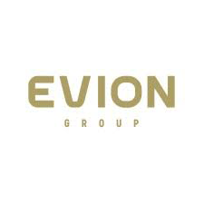 Evion Group NL