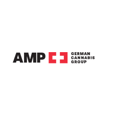 AMP German Cannabis Group Inc.