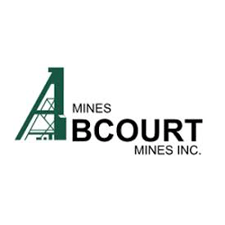 Abcourt Mines Inc.