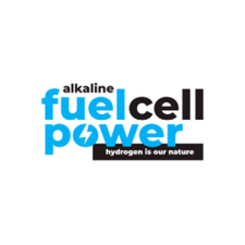 Alkaline Fuel Cell Power Corp.