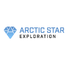 Arctic Star Exploration Corp.