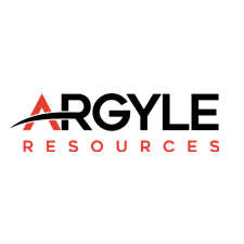 Argyle Resources Corp.