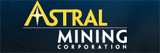 ASTRAL MINING CORP