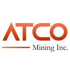 Atco Mining Inc.