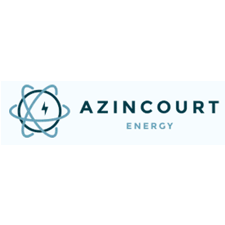 Azincourt Uranium Inc.