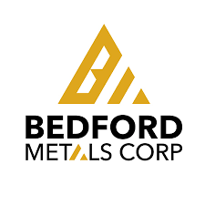 Bedford Metals Corp.