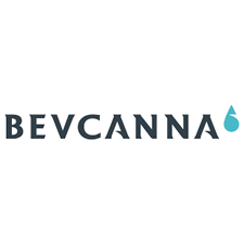 BevCanna Enterprises Inc.