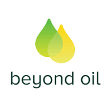 Beyond Oil Ltd.