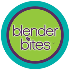 Blender Bites Inc.