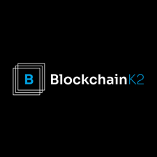 BlockchainK2 Corp.