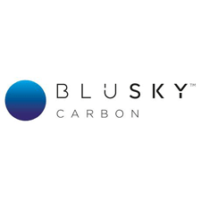 BluSky Carbon Inc.