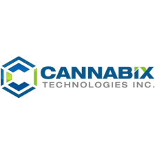 Cannabix Technologies Inc.