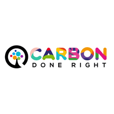 Carbon Done Right Developments Inc.