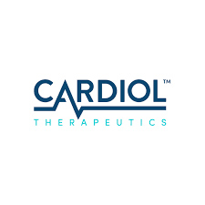 Cardiol Therapeutics Inc.