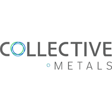 Collective Metals Inc.