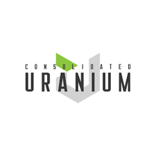Consolidated Uranium Inc.