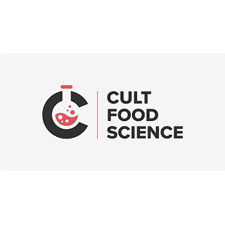 CULT Food Science Corp.