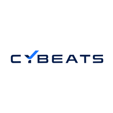 Cybeats Technologies Corp.