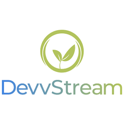 DevvStream Holdings Inc.