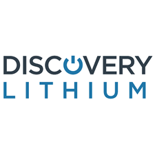 Discovery Lithium Inc.