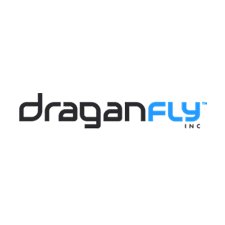 Draganfly Inc.