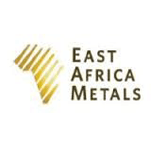 EAST AFRICA METALS INC