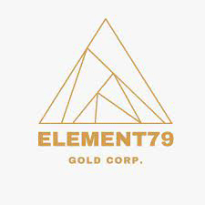 Element79 Gold Corp.