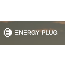 Energy Plug Technologies Corp.