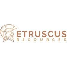 Etruscus Resources Corp