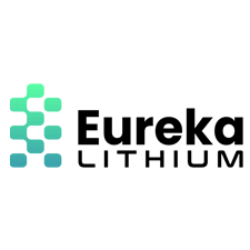 Eureka Lithium Corp.