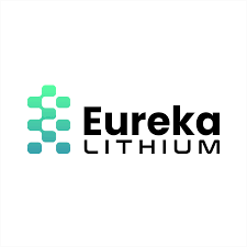 Eureka Lithium Corp.