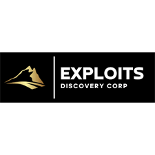 Exploits Discovery Corp.