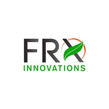 FRX Innovations Inc.