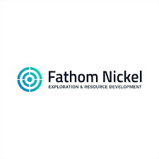 Fathom Nickel Inc.